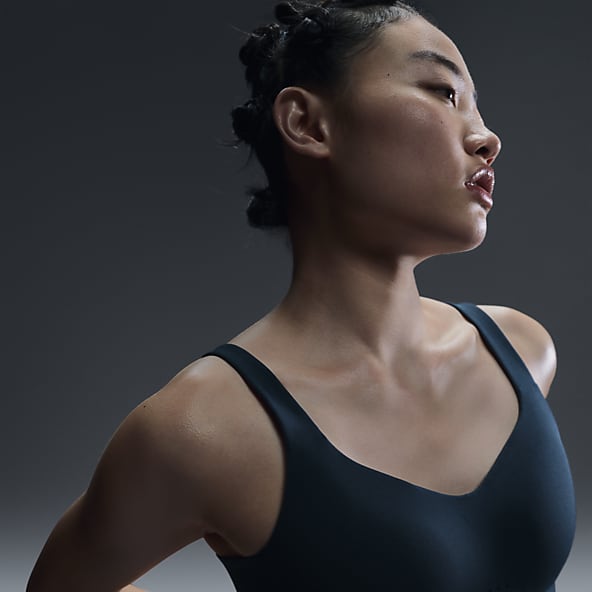 Femmes Sous vetements. Nike CA
